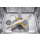 Samsung ZMYWARKA SAMSUNG DW60CB895UAPET - 1503156 - zdjęcie 10